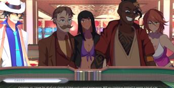SinSations PC Screenshot
