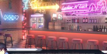 SinSations PC Screenshot