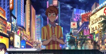 SinSations PC Screenshot