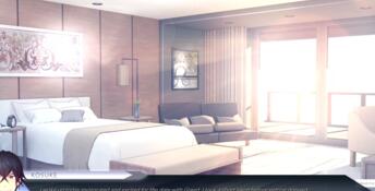 SinSations PC Screenshot