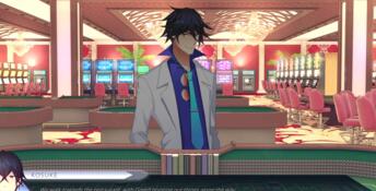 SinSations PC Screenshot
