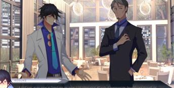 SinSations PC Screenshot