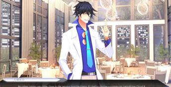 SinSations PC Screenshot