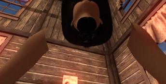 SinVR PC Screenshot
