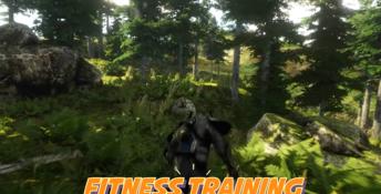 Sir Whoopass - Action RPG