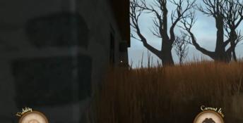 Sir, You Are Being Hunted PC Screenshot