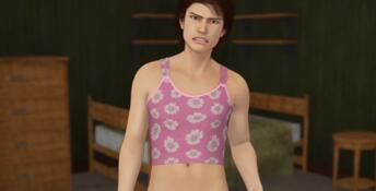Sissy Dream PC Screenshot