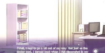 Sisters Hypnosis Sex2
