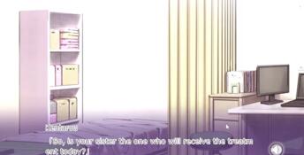 Sisters Hypnosis Sex2