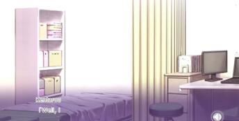 Sisters Hypnosis Sex2 PC Screenshot
