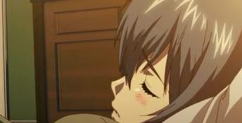 Sisters Natsu no Saigo no Hi