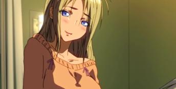 Sisters Natsu no Saigo no Hi PC Screenshot