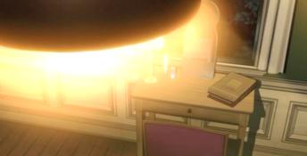 Sisters Natsu no Saigo no Hi PC Screenshot