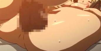 Sisters Natsu no Saigo no Hi PC Screenshot