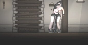 SisterVirodar