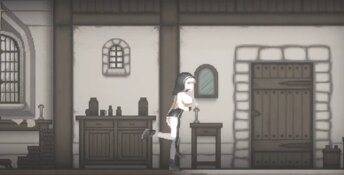 SisterVirodar