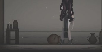 SisterVirodar PC Screenshot