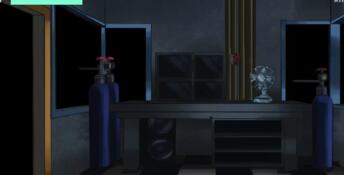 Six Nights at Gumlila PC Screenshot