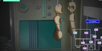 Six Nights at Gumlila