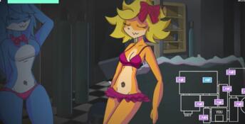 Six Nights at Gumlila PC Screenshot