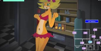 Six Nights at Gumlila PC Screenshot