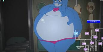 Six Nights at Gumlila PC Screenshot