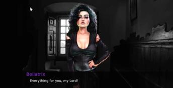 Six Serpents PC Screenshot