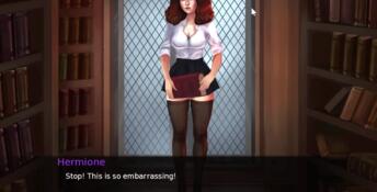 Six Serpents PC Screenshot