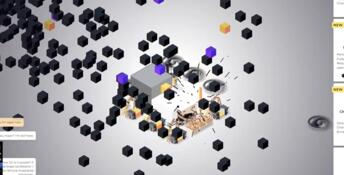 Sixty Four PC Screenshot
