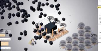 Sixty Four PC Screenshot