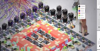 Sixty Four PC Screenshot