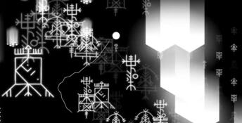 Sixty Four PC Screenshot