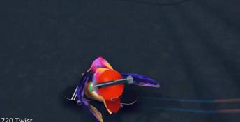 Skatebird PC Screenshot