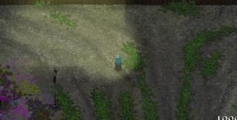 Skautfold: Knight’s End PC Screenshot