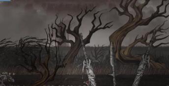 Skelethrone: The Chronicles of Ericona