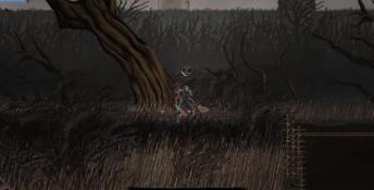 Skelethrone: The Chronicles of Ericona PC Screenshot