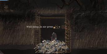 Skelethrone: The Chronicles of Ericona PC Screenshot