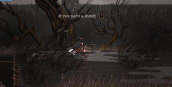 Skelethrone: The Chronicles of Ericona PC Screenshot