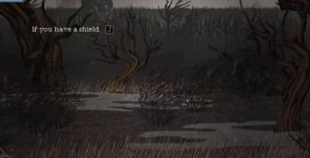 Skelethrone: The Chronicles of Ericona PC Screenshot