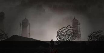 Skelethrone: The Chronicles of Ericona PC Screenshot