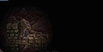 Skelethrone: The Chronicles of Ericona PC Screenshot