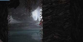 Skelethrone: The Prey PC Screenshot