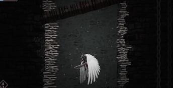 Skelethrone: The Prey PC Screenshot