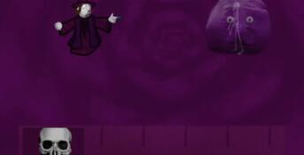 Skeleton Rebellion