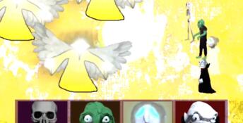 Skeleton Rebellion PC Screenshot
