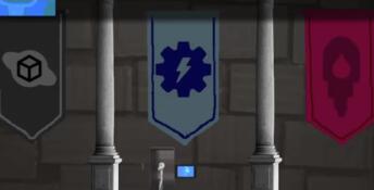 Skeleton Rebellion PC Screenshot