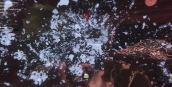 Sker Ritual PC Screenshot