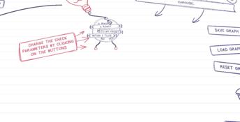 Sketchbots PC Screenshot