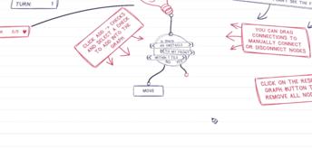 Sketchbots PC Screenshot