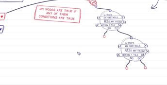 Sketchbots PC Screenshot